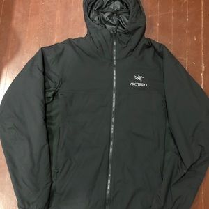 Arc’Teryx Atom LT men’s L